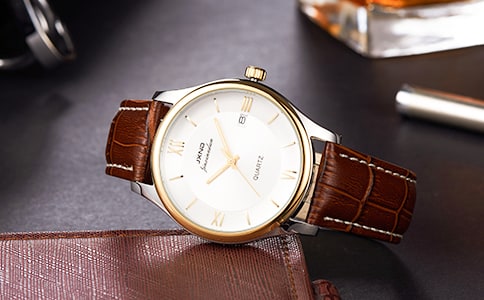 �ֱ������15ƪ