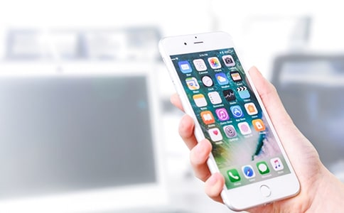 Υ��У����ֻ�������