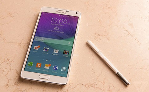 �ֻ���û�ռ����鷶�Ĵ�ȫ