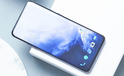 �ֻ�����Э���鷶��