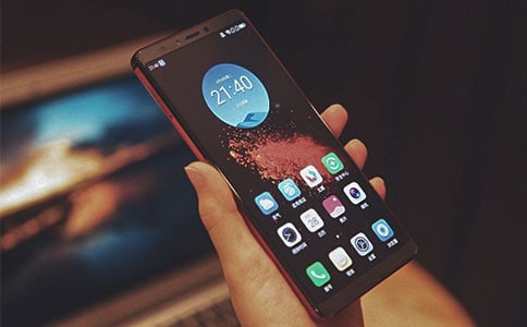 ��η�ֹ���ӳ����ֻ��ĵ����