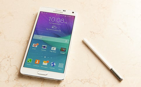 [����]���ӳ����ֻ��ĵ����