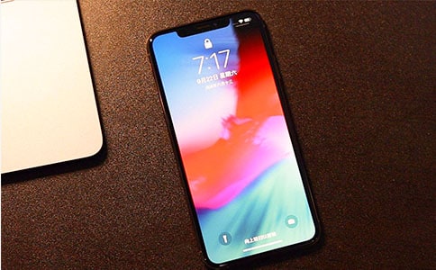 �ֻ���֤�鷶��