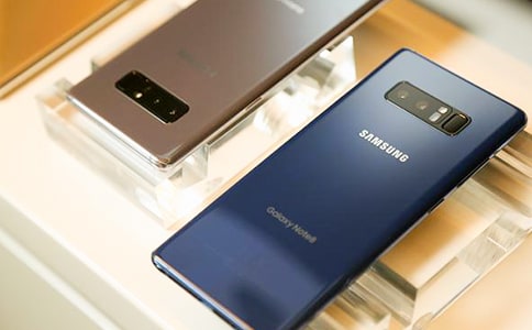 �ֻ������ĵ����