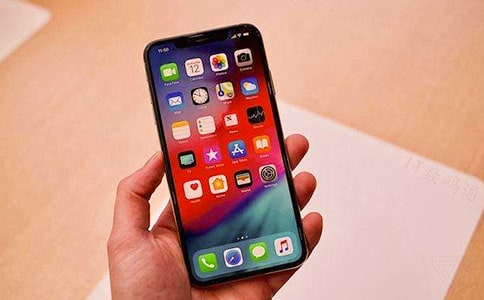 ���ֻ���֤��