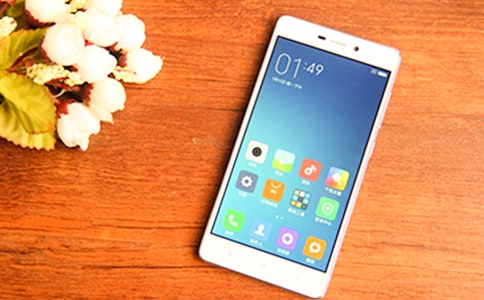 �ֻ������߻��鷶��