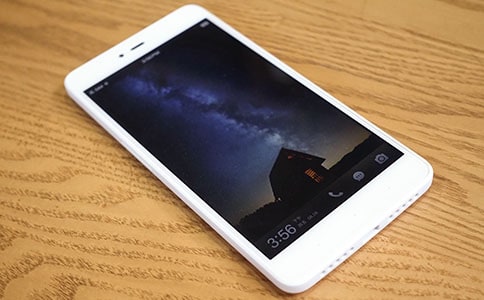 Զ���ֻ����ĵ����