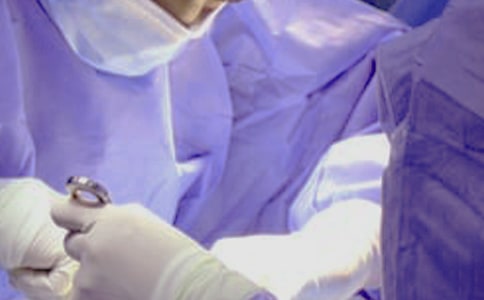 �ְ�������ף����