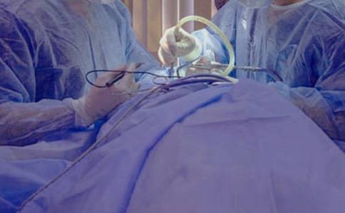 �Լ��������˵�ף����