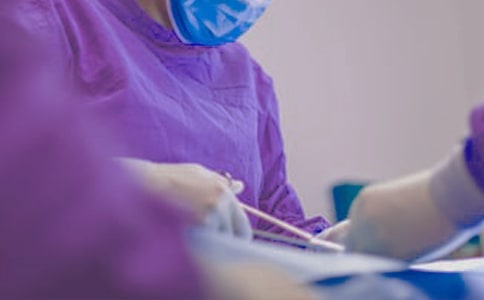 ���������տ���ף����