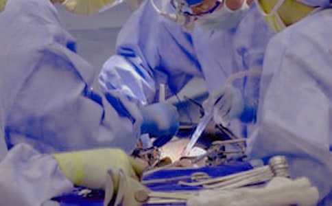 (����)���������˵��ʺ���