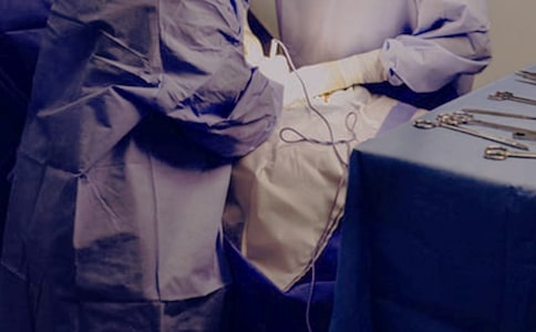 ��������Э���鷶��