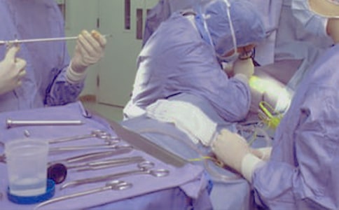 ��������ף����