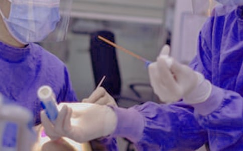 ����Э����