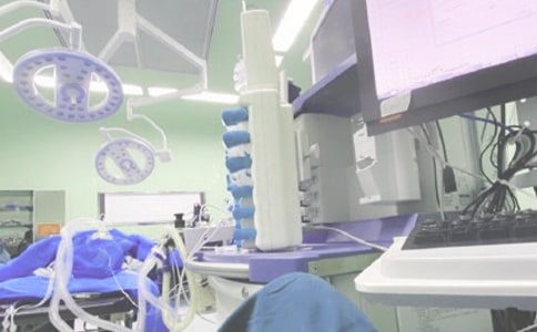 �����ҵ�ʵϰ�ĵ�