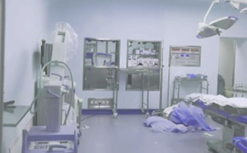 �����ҹ����ƻ�