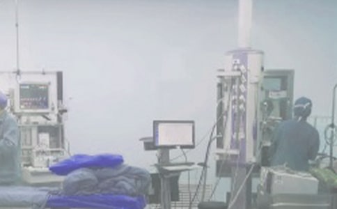 ������ʵϰ�ĵ����[��Ʒ]