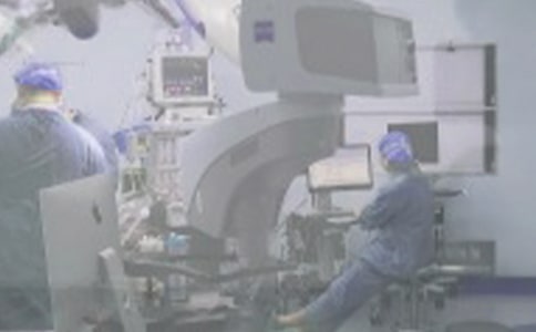 �����ҵ�ʵϰ�ĵ���᷶��