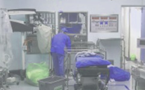 ������ʵϰ�ĵ���Ἧ��15ƪ