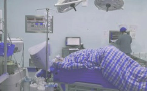 �����ҽ����ĵ�(����14ƪ)