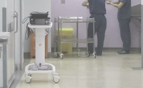 ������ʵϰ�ĵ����