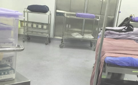 ������ʵϰ�ĵ�