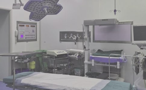 ������ʵϰ�ĵ÷���