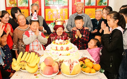 ������ʮ�ٳ��´�