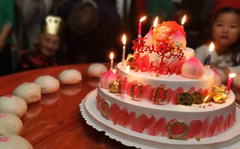 �����ٳ�ף����