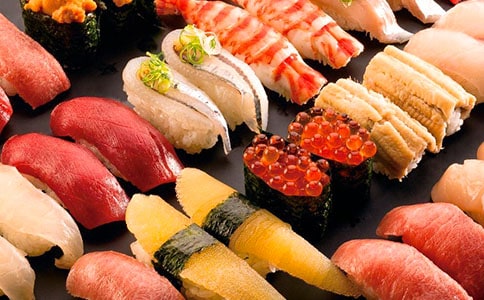 ��˾��ҵ�ƻ���