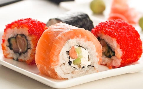 ��˾֮��ۺ��