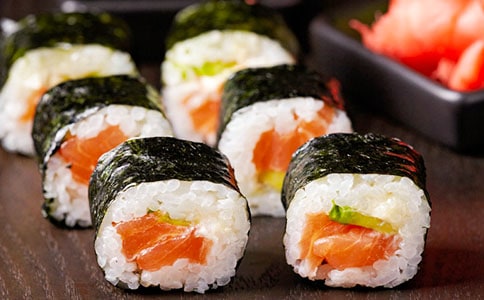 ��˾DIY�����߻���