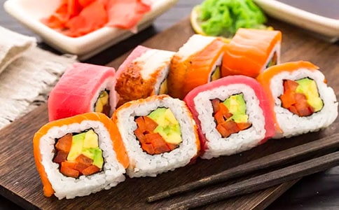 80��Ů����ҵ����˾����¸�����