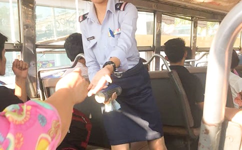 ��ƱԱ���ĵ����