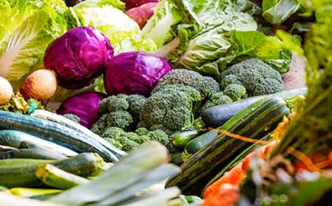 �߲����ͷ���Ӫ���߻�����