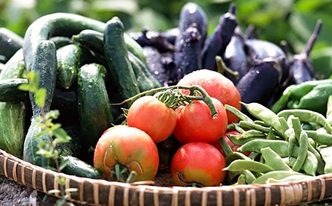 �߲˰칤���ܽ�