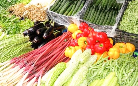 �߲���ֲ�����ܽ�