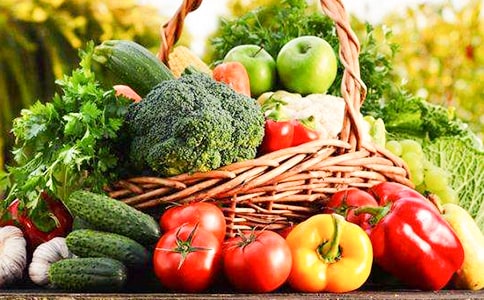 �߲˰찲ȫ�������ٹ����ܽ�