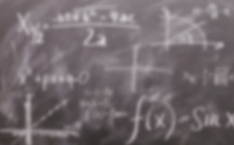 ������ѧ�¿θ��ĵ����