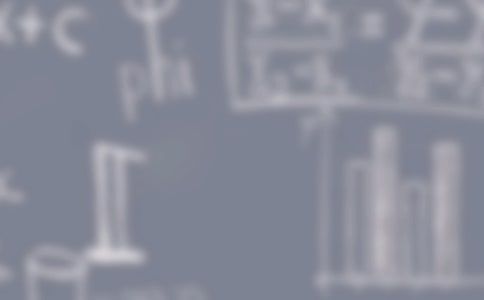 ���ţ����꼶��ѧ�²��ѧ�����ƻ�