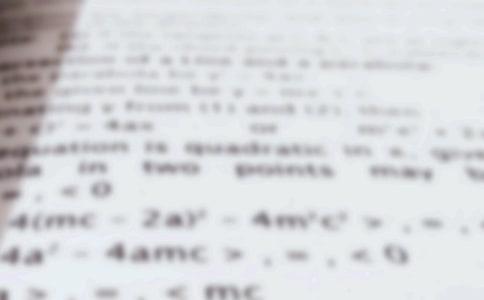 ����������ѧ��ѧ�ĵ��������ƪ