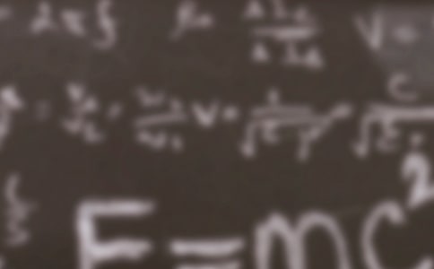 ���꼶��ѧ��ѧ�����ƻ�