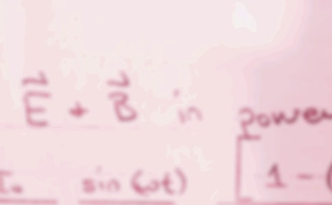 Сѧ��ѧ���Ų�����ƻ�