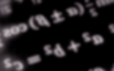 Сѧ��ѧ���ʿ������ĵ�