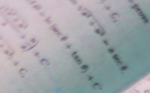 Сѧ��ѧ�γ��ĵ����