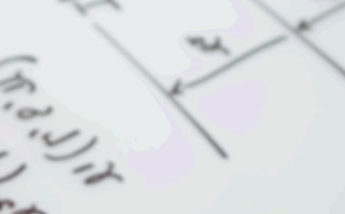 Сѧ��ѧ�γ̱�׼�ĵ�����ȫ15ƪ