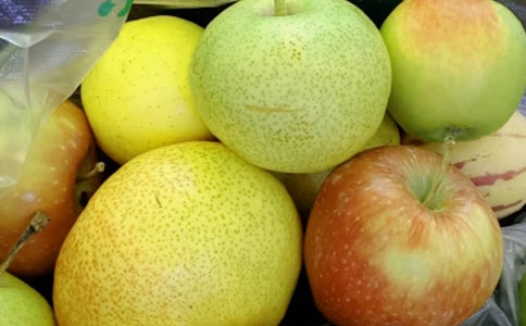 ˮ��ƴ�̲߻���