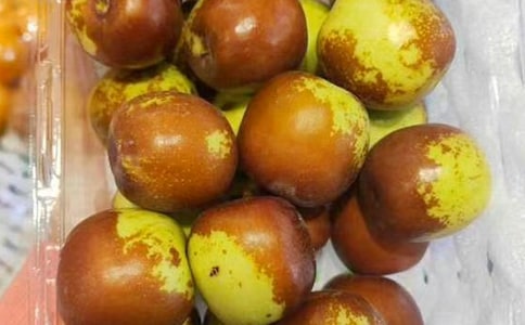 ˮ��ƴ�̴����߻���