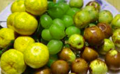 ˮ���ɹ����˹����ƻ�