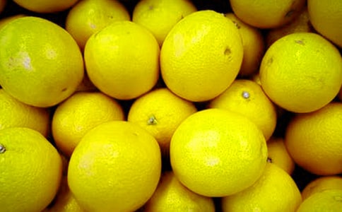 ˮ�����͵Ĺ���